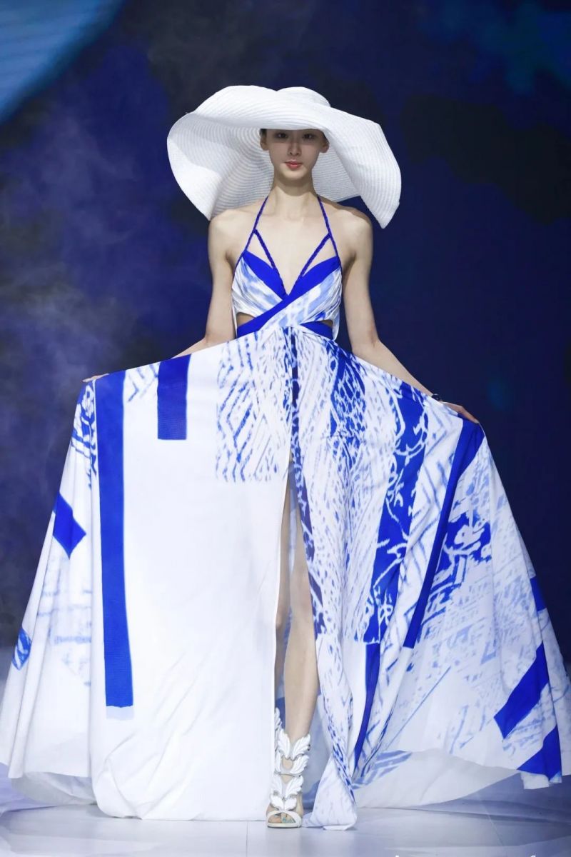 3133cc拉斯维加斯·(中国游)官方网站